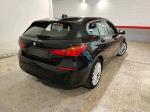 bmw-serie-1-2020-diesel-1496cc