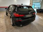 bmw-serie-1-2020-diesel-1496cc