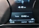 bmw-serie-1-2020-diesel-1496cc