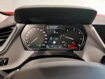 bmw-serie-1-2020-diesel-1496cc