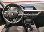 bmw-serie-1-2020-diesel-1496cc