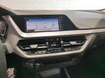 bmw-serie-1-2020-diesel-1496cc