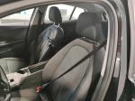 bmw-serie-1-2020-diesel-1496cc