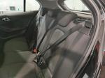 bmw-serie-1-2020-diesel-1496cc