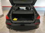 bmw-serie-1-2020-diesel-1496cc