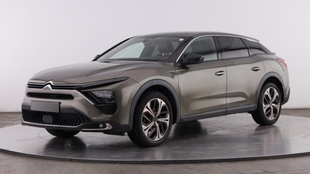 citroen-c5-x-2023-gasolina-1199cc