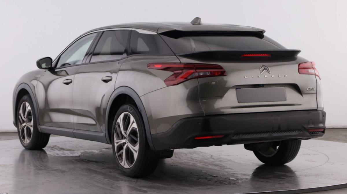 citroen-c5-x-2023-gasolina-1199cc
