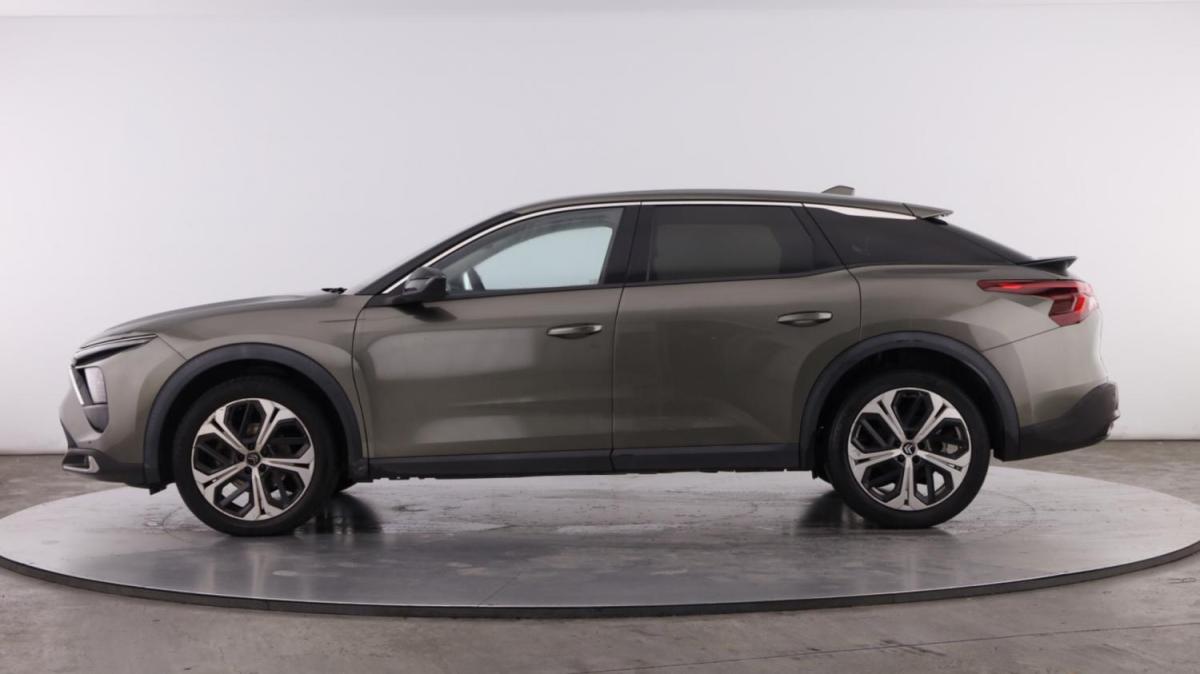 citroen-c5-x-2023-gasolina-1199cc