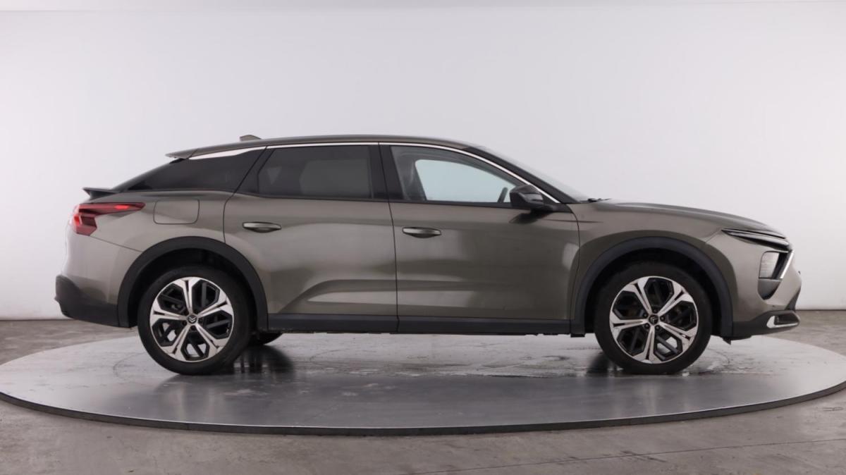 citroen-c5-x-2023-gasolina-1199cc