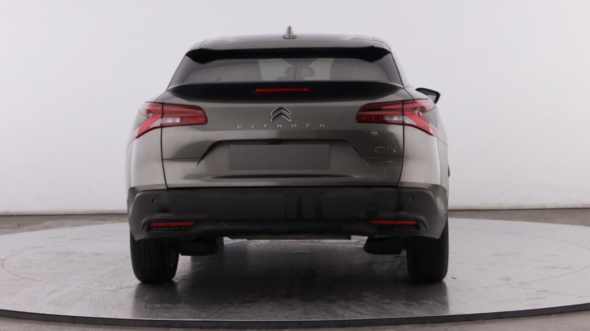 citroen-c5-x-2023-gasolina-1199cc