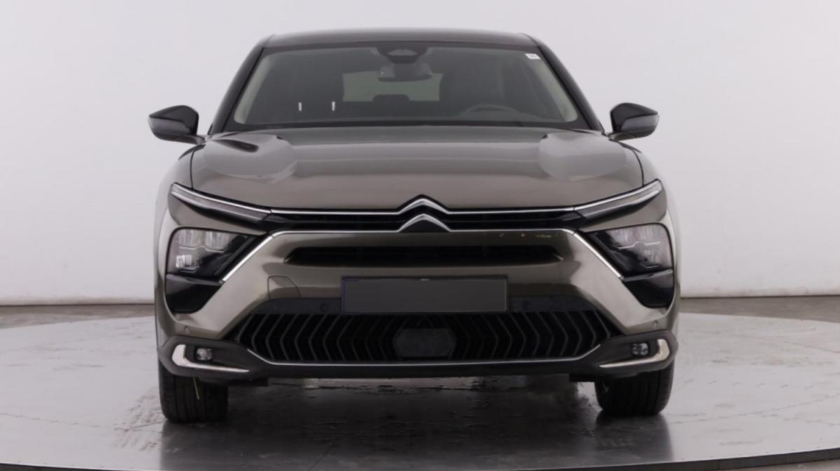 citroen-c5-x-2023-gasolina-1199cc