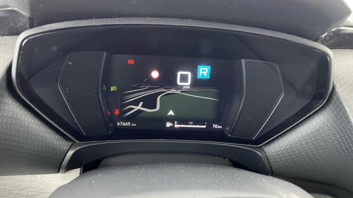 citroen-c5-x-2023-gasolina-1199cc