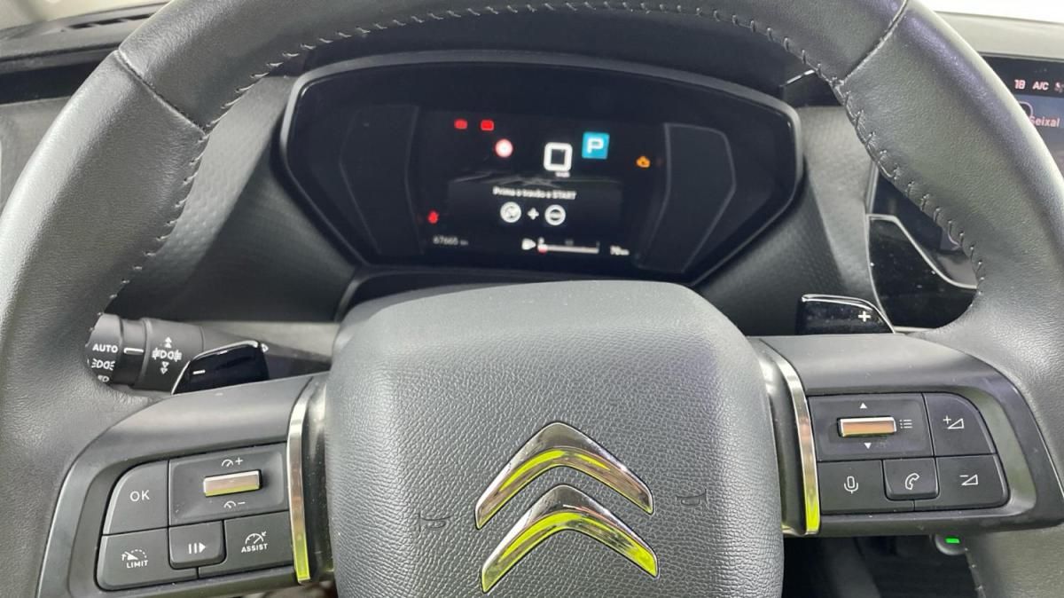 citroen-c5-x-2023-gasolina-1199cc
