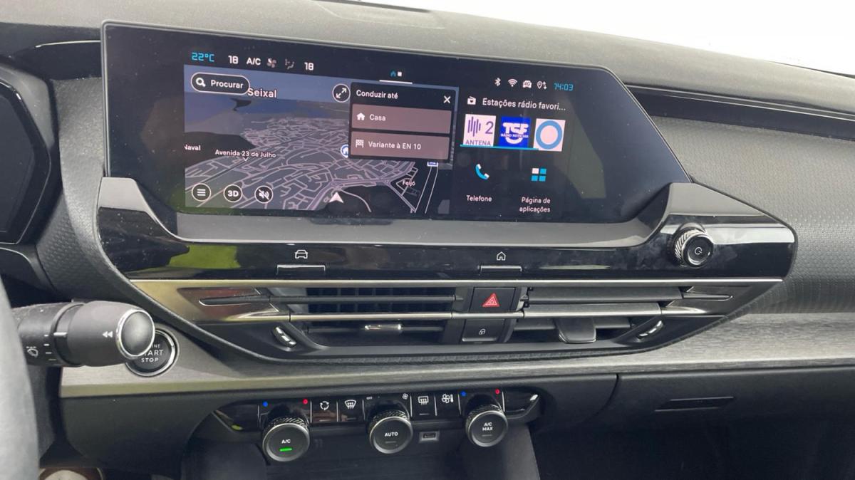 citroen-c5-x-2023-gasolina-1199cc