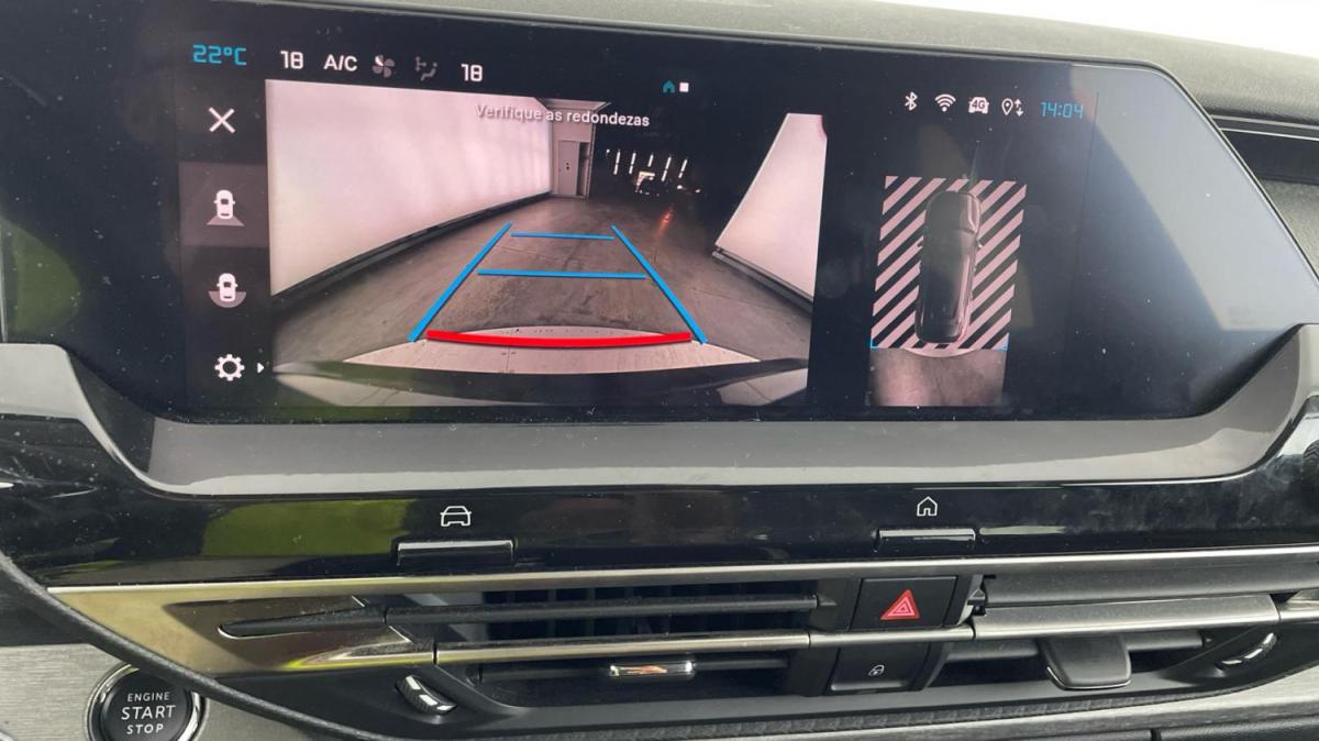 citroen-c5-x-2023-gasolina-1199cc