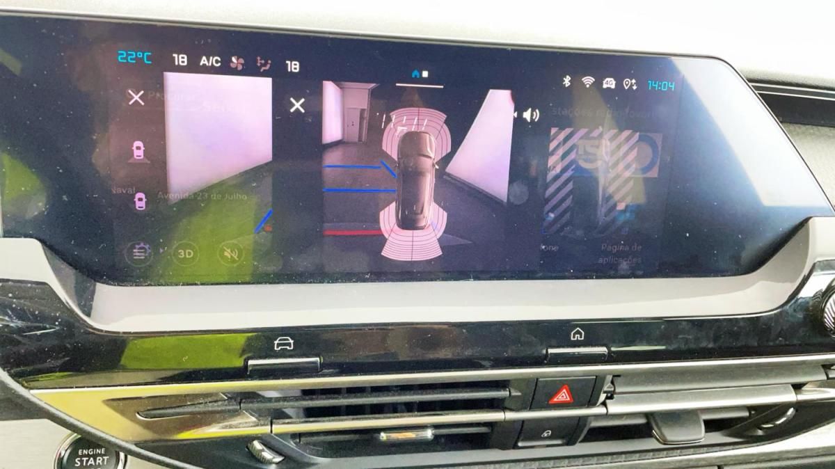citroen-c5-x-2023-gasolina-1199cc