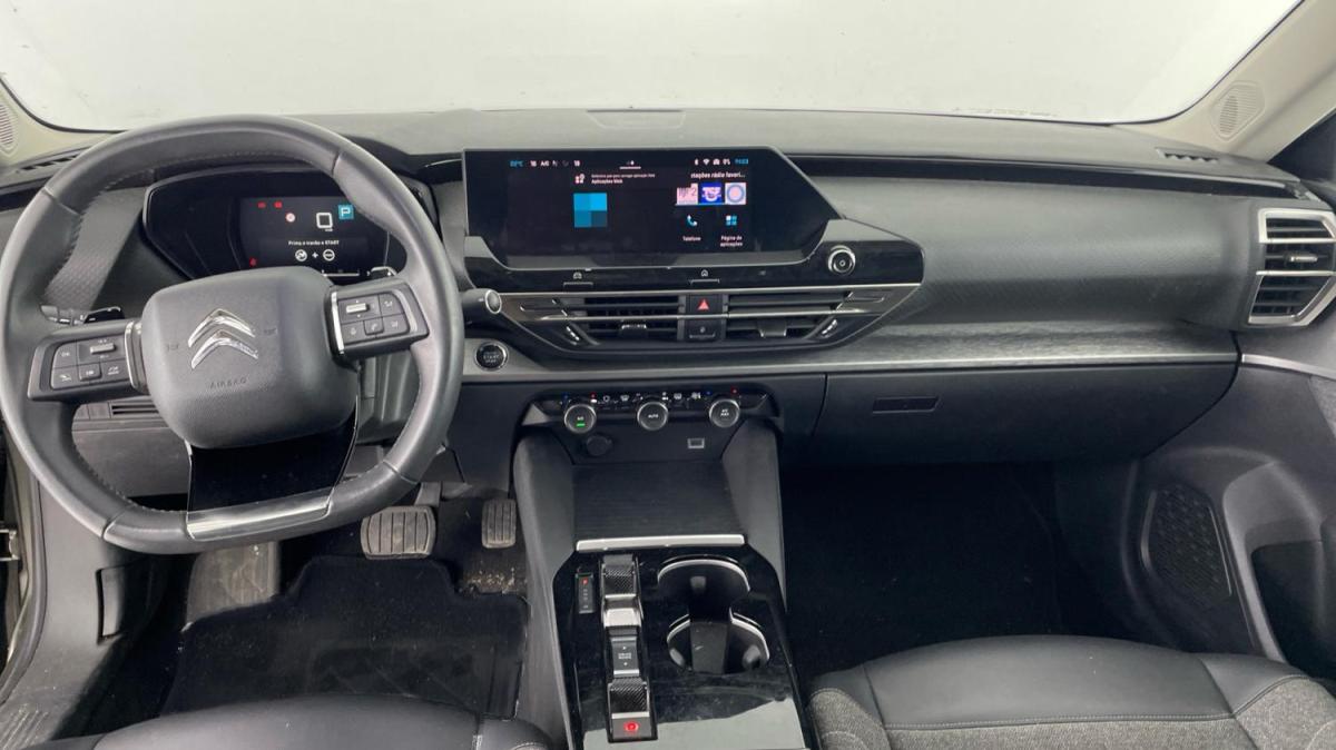 citroen-c5-x-2023-gasolina-1199cc