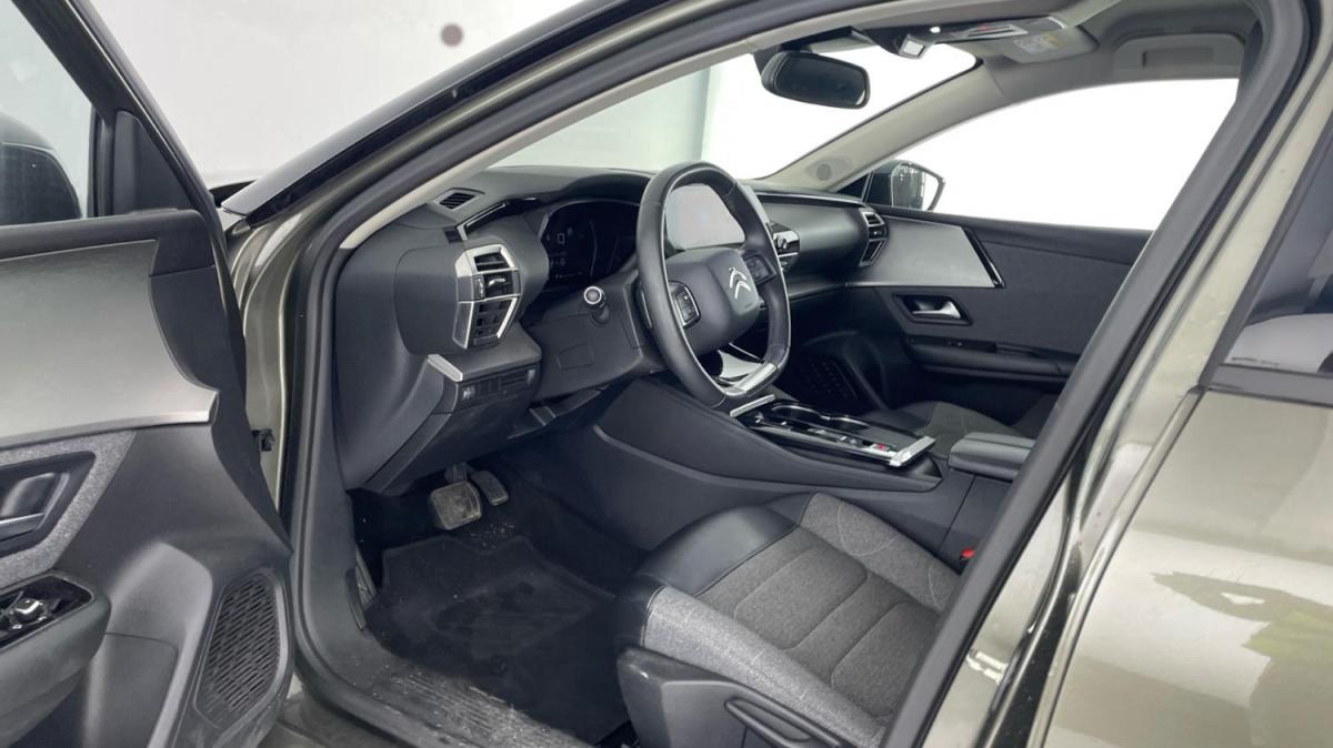 citroen-c5-x-2023-gasolina-1199cc