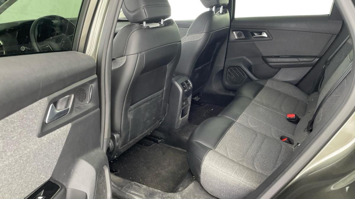 citroen-c5-x-2023-gasolina-1199cc