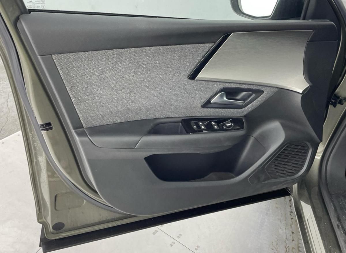 citroen-c5-x-2023-gasolina-1199cc
