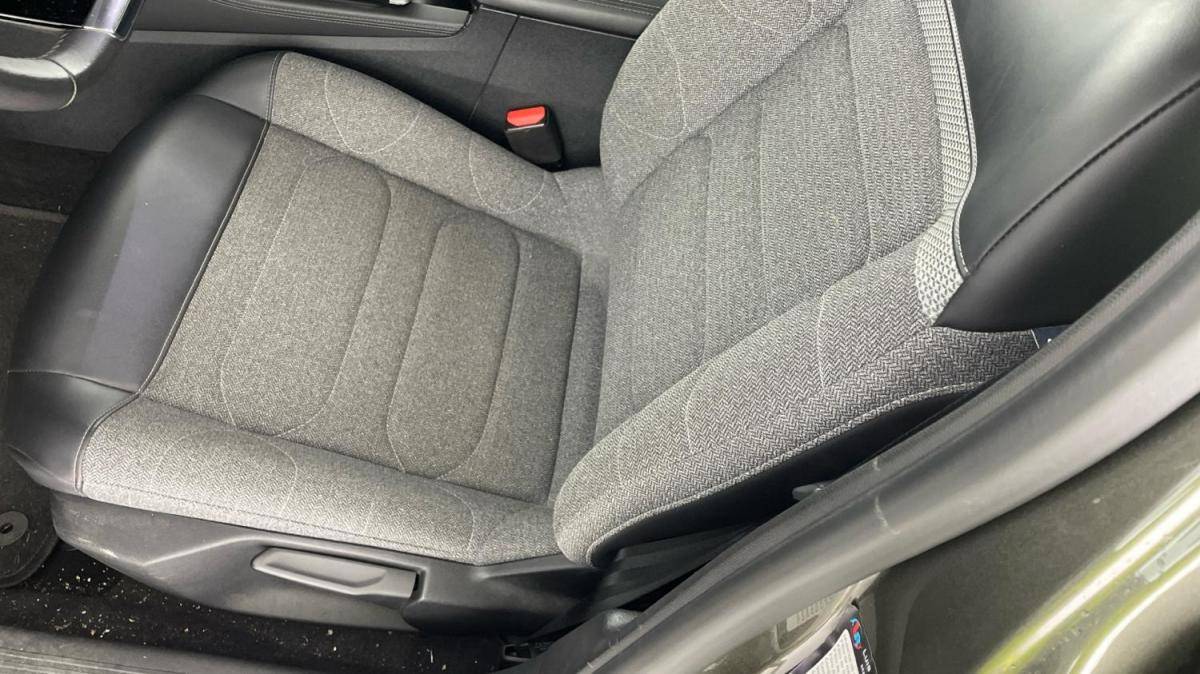 citroen-c5-x-2023-gasolina-1199cc