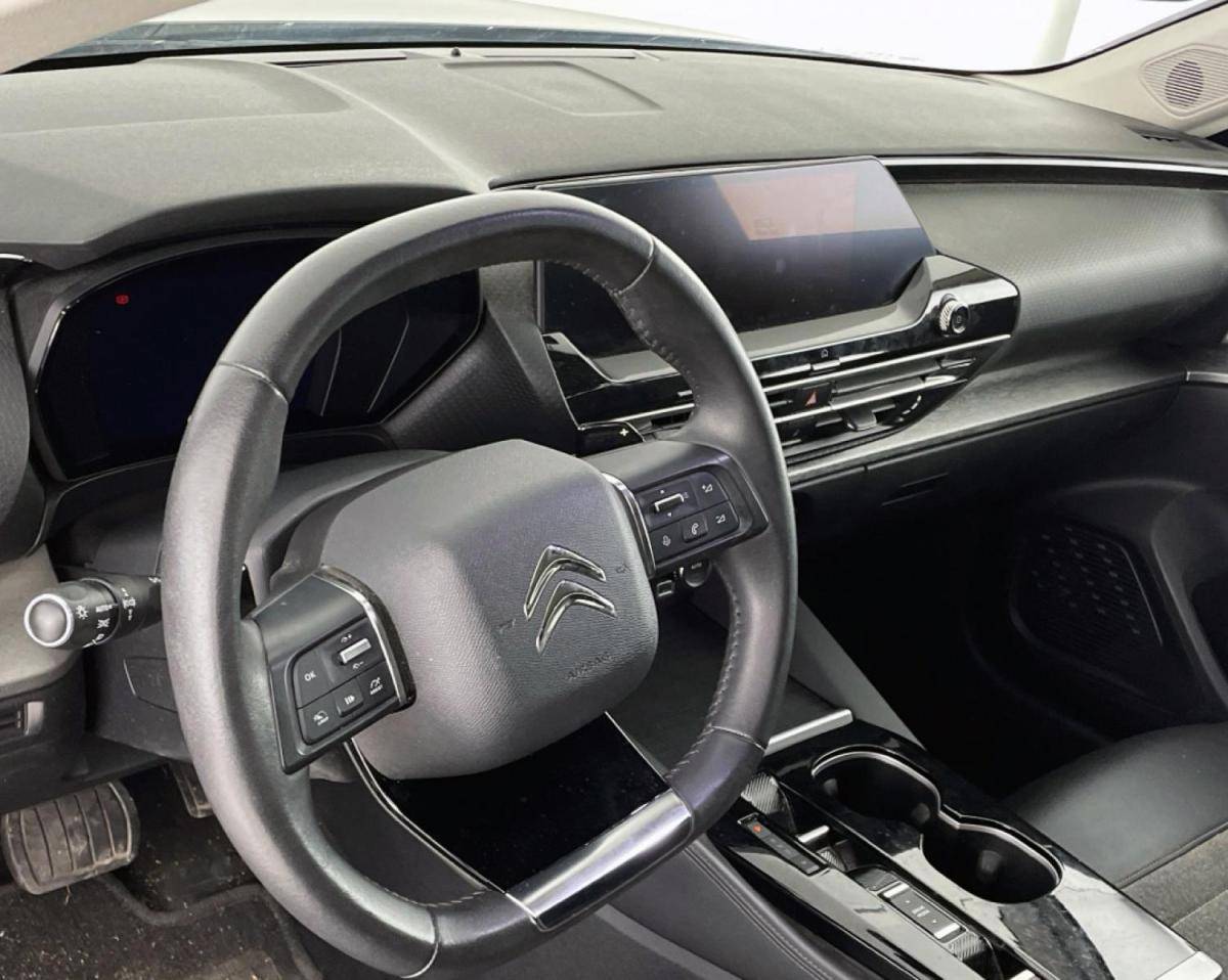 citroen-c5-x-2023-gasolina-1199cc