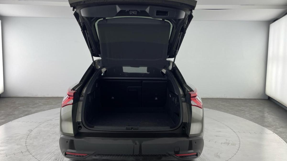 citroen-c5-x-2023-gasolina-1199cc