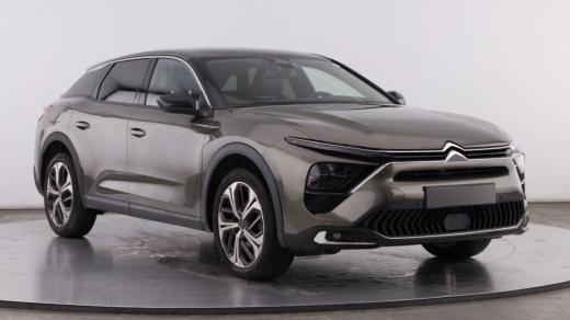 citroen-c5-x-2023-gasolina-1199cc
