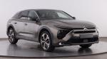 citroen-c5-x-2023-gasolina-1199cc