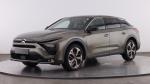 citroen-c5-x-2023-gasolina-1199cc
