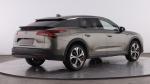 citroen-c5-x-2023-gasolina-1199cc