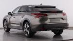 citroen-c5-x-2023-gasolina-1199cc