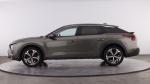 citroen-c5-x-2023-gasolina-1199cc