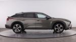 citroen-c5-x-2023-gasolina-1199cc