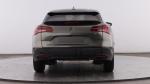 citroen-c5-x-2023-gasolina-1199cc