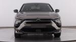 citroen-c5-x-2023-gasolina-1199cc