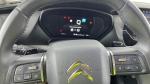 citroen-c5-x-2023-gasolina-1199cc
