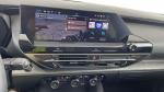 citroen-c5-x-2023-gasolina-1199cc