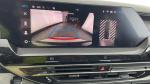 citroen-c5-x-2023-gasolina-1199cc