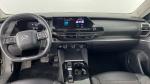 citroen-c5-x-2023-gasolina-1199cc