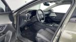 citroen-c5-x-2023-gasolina-1199cc