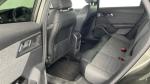 citroen-c5-x-2023-gasolina-1199cc