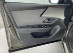 citroen-c5-x-2023-gasolina-1199cc