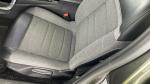 citroen-c5-x-2023-gasolina-1199cc