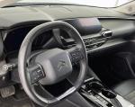 citroen-c5-x-2023-gasolina-1199cc