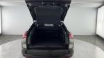 citroen-c5-x-2023-gasolina-1199cc