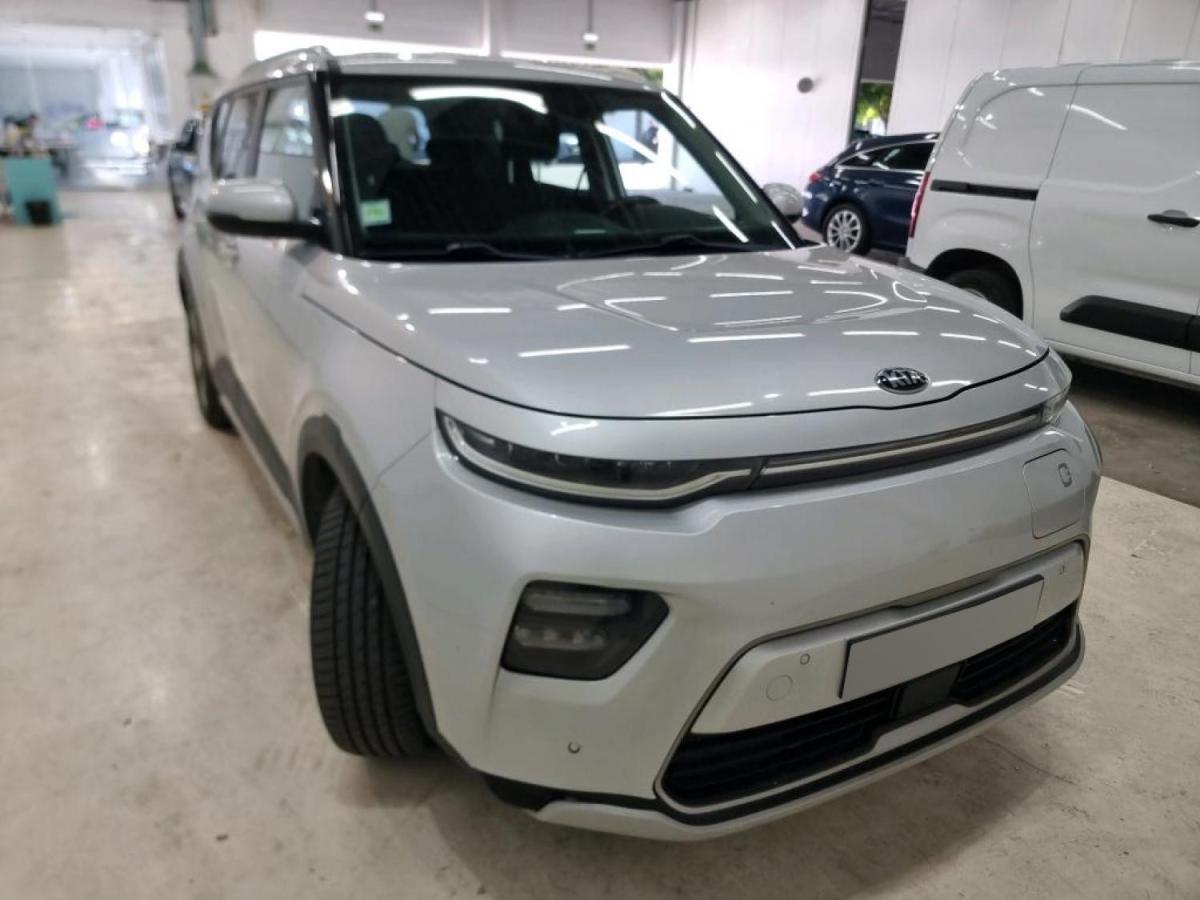 kia-soul-2021-eletrico-0cc