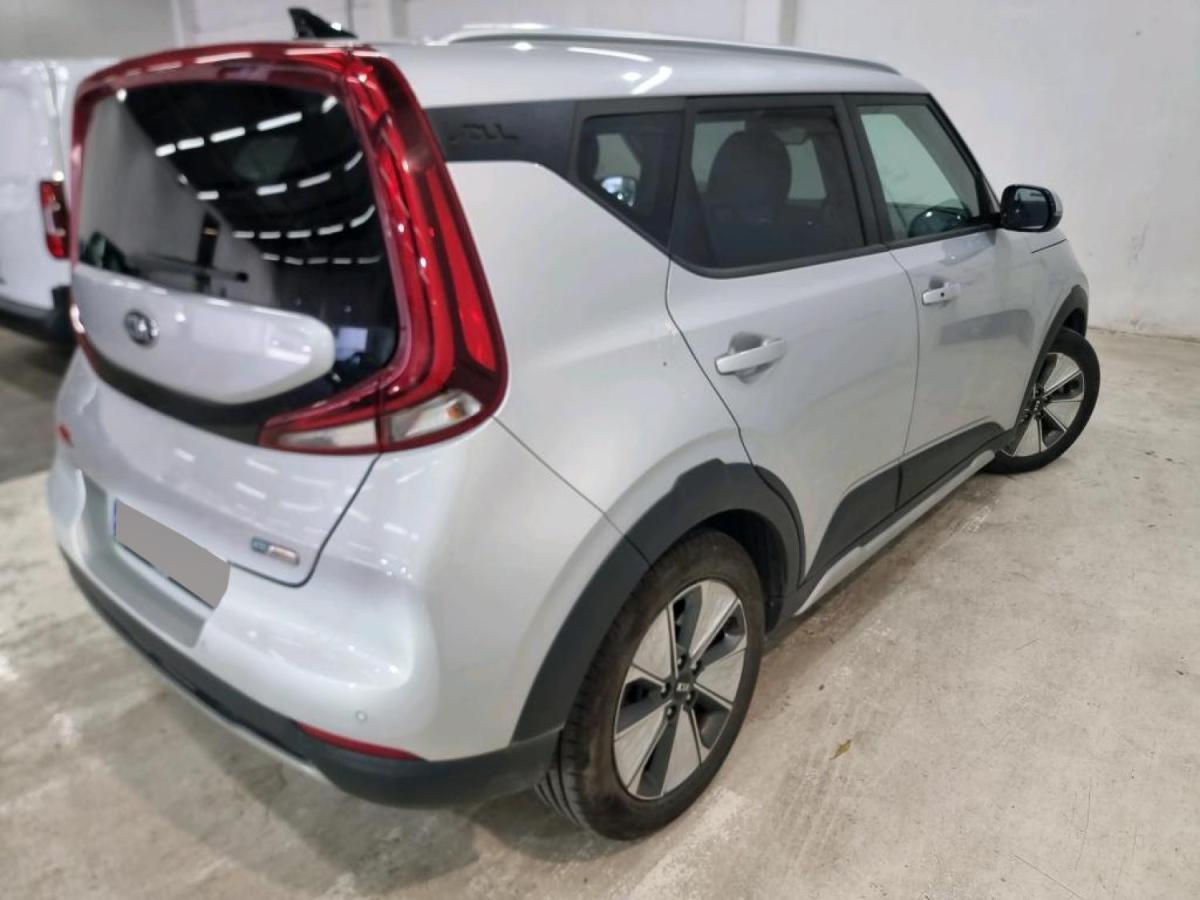 kia-soul-2021-eletrico-0cc