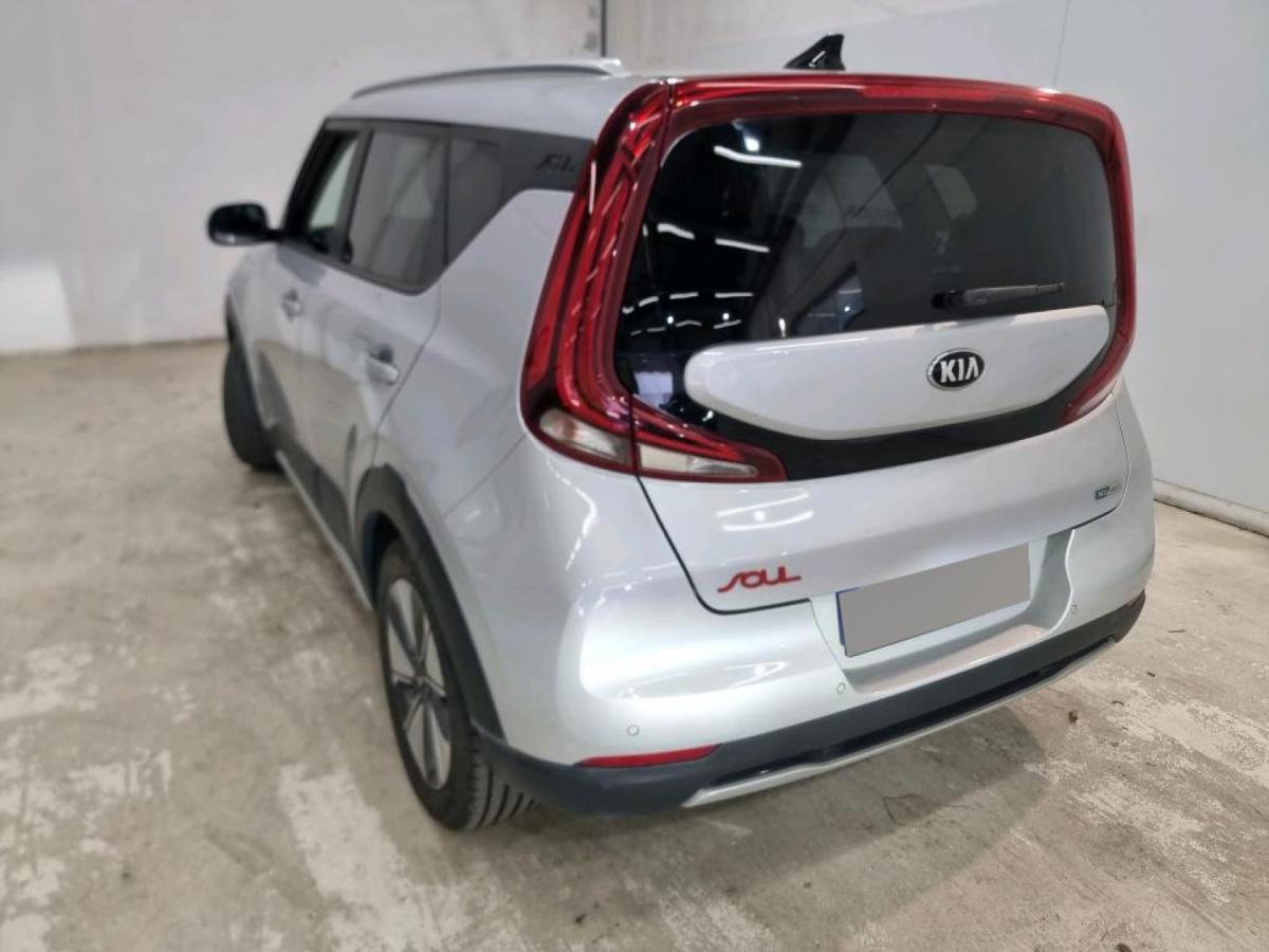 kia-soul-2021-eletrico-0cc