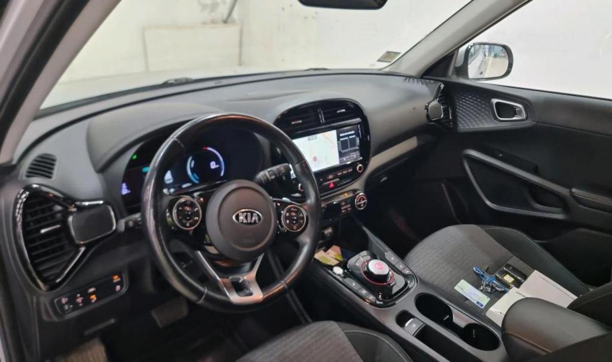 kia-soul-2021-eletrico-0cc